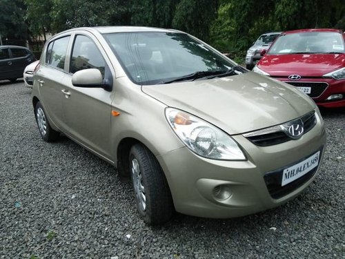 Used 2011 Hyundai i20 for sale