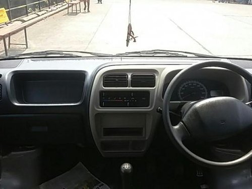 Used 2015 Maruti Suzuki Eeco car at low price