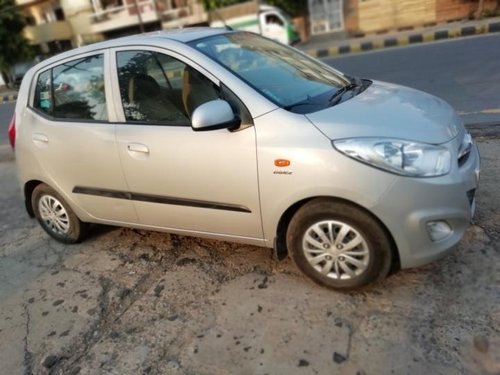 Used 2014 Hyundai i10 for sale at low price