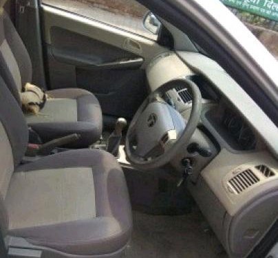 Used 2010 Tata Manza for sale at low price