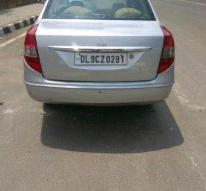 Used 2010 Tata Manza for sale at low price