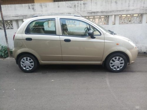 Used 2011 Chevrolet Spark for sale at low price