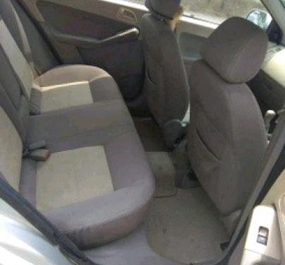 Used 2010 Tata Manza for sale at low price