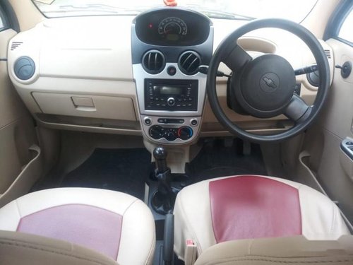 Used 2011 Chevrolet Spark for sale at low price
