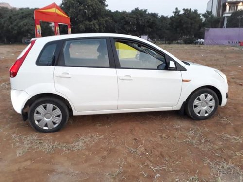 Used 2012 Ford Figo for sale