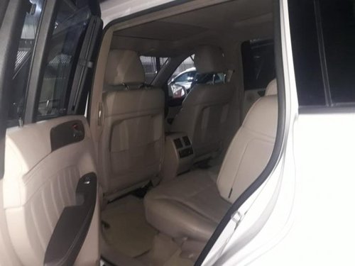 Used 2013 Mercedes Benz GL-Class for sale