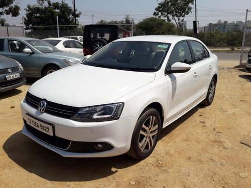 Used 2014 Volkswagen Jetta for sale