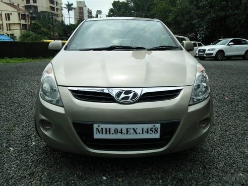 Used 2011 Hyundai i20 for sale