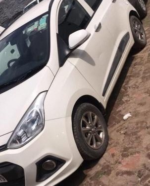 Used Hyundai i10 Asta 2014 for sale 