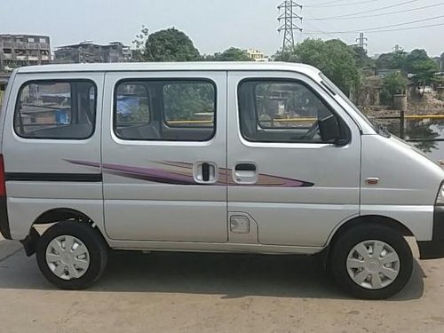 Used 2015 Maruti Suzuki Eeco car at low price