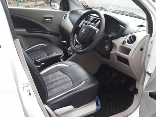 Used Maruti Suzuki Celerio 2014 by owner 