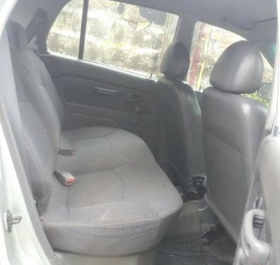 Used Hyundai Santro LS 2004 for sale 