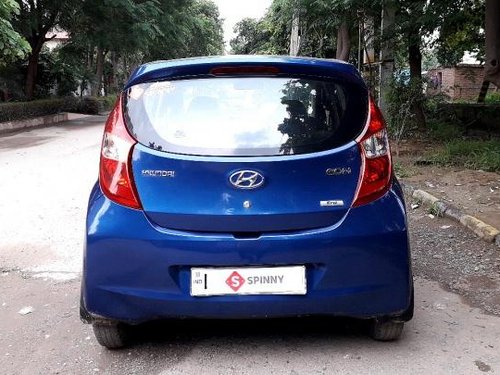 Good as new Hyundai Eon 2013 for sale 