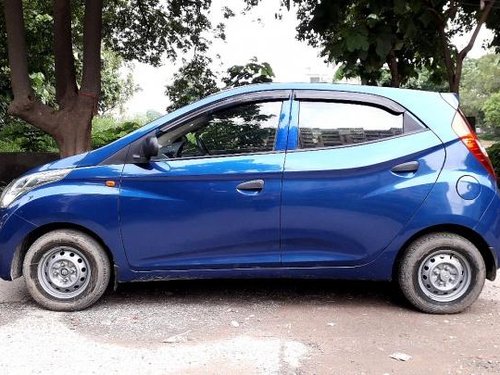 Good as new Hyundai Eon 2013 for sale 