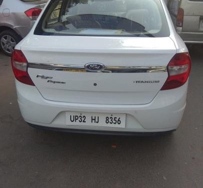 Used 2016 Ford Aspire for sale