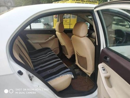 Tata Manza 2011 in Surat  at low price