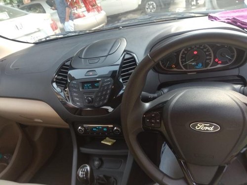 Used 2016 Ford Aspire for sale