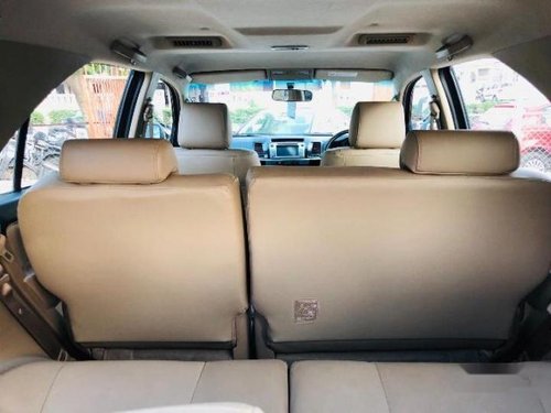 Good as new 2014 Toyota Fortuner for sale