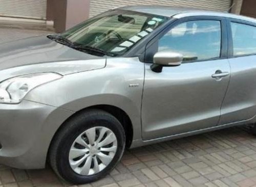 Good as new 2017 Maruti Suzuki Baleno for sale