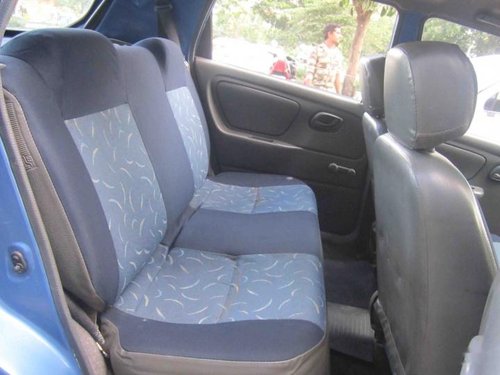 Used 2007 Maruti Suzuki Alto for sale at low price