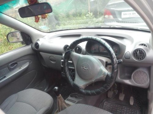 Used Hyundai Santro LS 2004 for sale 