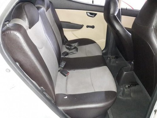 Good as new Hyundai Eon 2012 for sale  in Gurgaon 