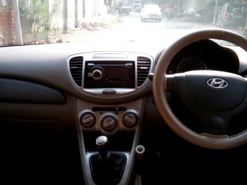 Used Hyundai i10 Magna 1.1L 2014 in New Delhi