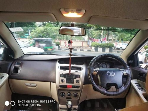 Tata Manza 2011 in Surat  at low price