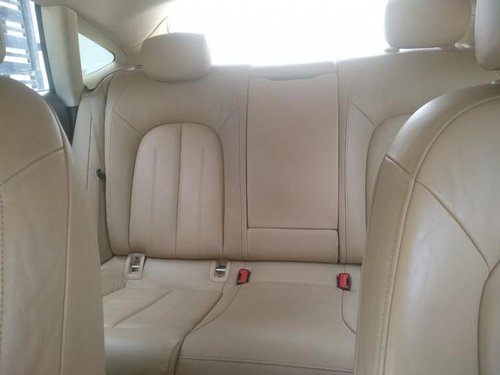 Good as new Audi A7 2011 in Gurgaon 