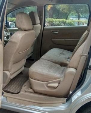 Good as new Maruti Suzuki Ertiga 2013 for sale 