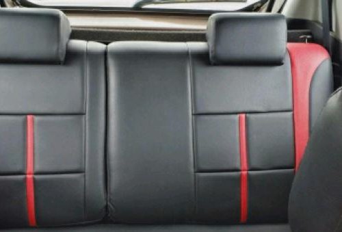 Used 2015 Maruti Suzuki Wagon R for sale at low price
