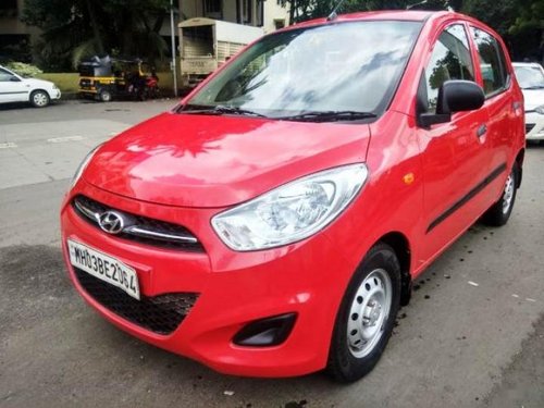 Used Hyundai i10 Era 1.1 iTech SE 2011 for sale