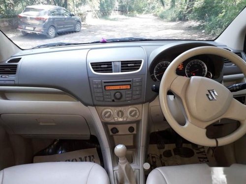 Used 2013 Maruti Suzuki Ertiga for sale