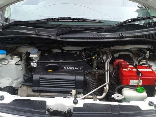Used Maruti Suzuki Wagon R 2012 for sale