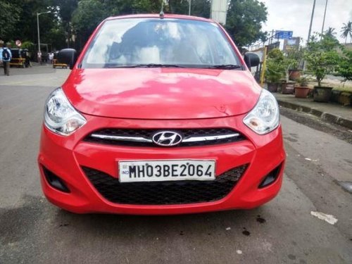 Used Hyundai i10 Era 1.1 iTech SE 2011 for sale