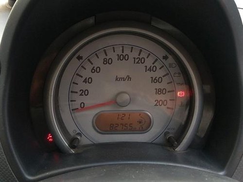 Good as new Maruti Suzuki Ritz 2009 for sale