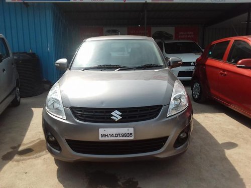 Good as new 2013 Maruti Suzuki Swift for sale