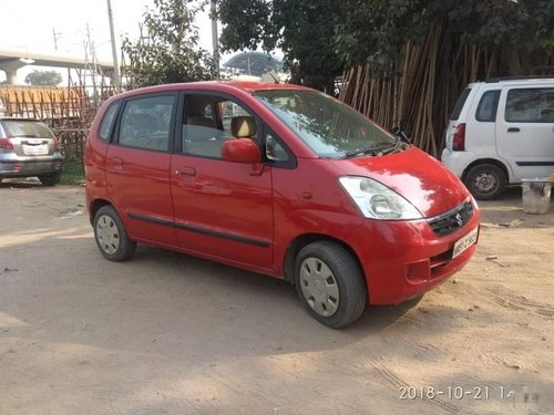 Used 2007  Maruti Suzuki Zen Estilo car at low price