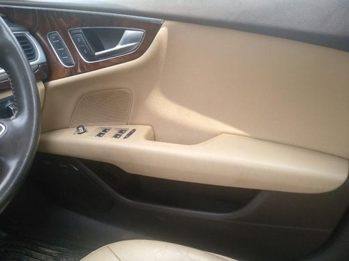 Good as new Audi A7 2011 in Gurgaon 