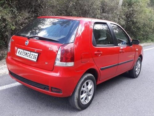 Good as new Fiat Palio D 2009 in Bangalore