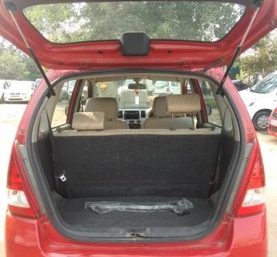 Used 2007  Maruti Suzuki Zen Estilo car at low price