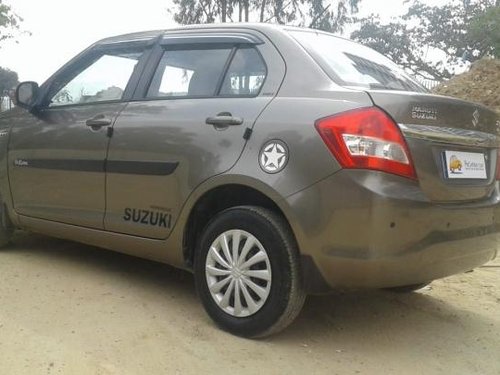 Used Maruti Suzuki Dzire 2016 for sale 