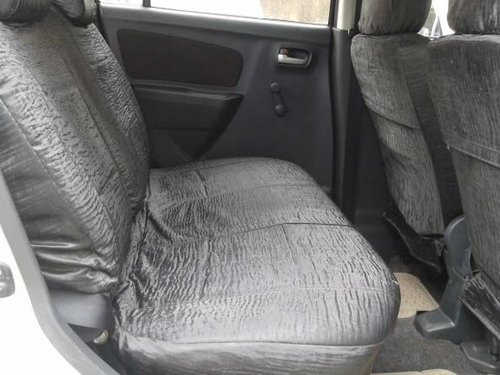 Used Maruti Suzuki Wagon R 2012 for sale