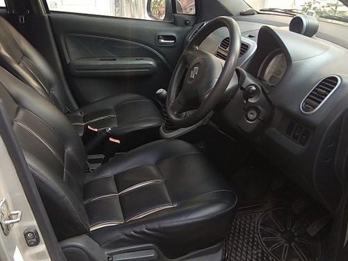 Good as new Maruti Suzuki Ritz 2009 for sale