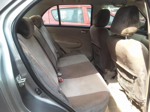 Good as new 2013 Maruti Suzuki Swift for sale