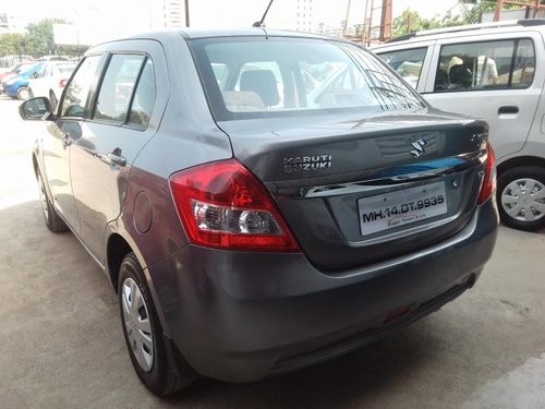 Good as new 2013 Maruti Suzuki Swift for sale