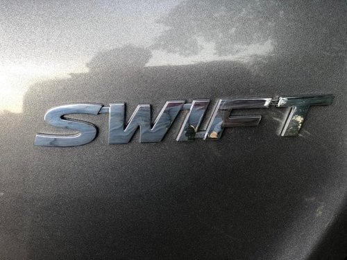 Used 2014 Maruti Suzuki Swift for sale at low price