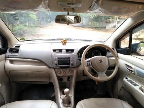 Used 2016 Maruti Suzuki Ertiga for sale