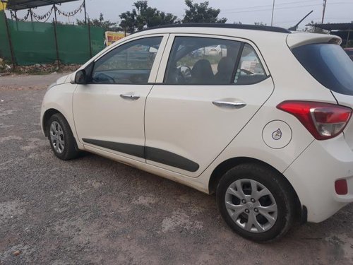 Hyundai i10 2014 for sale