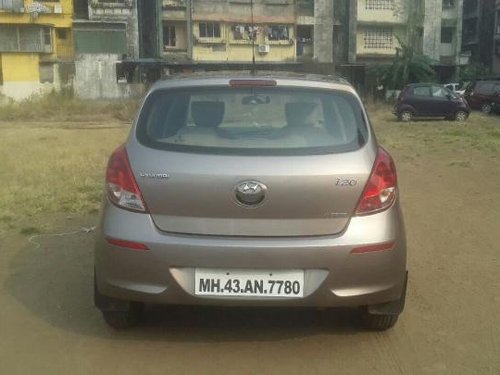 2013 Hyundai i20 for sale at low price